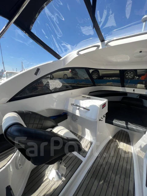 ���� Phoenix 600HT. 2021 ���, ����� 6��., ��������� ���������, 150��.�., ������ ����