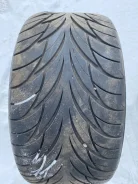 Federal Super Steel SS595. ������, 2013 ���, �/�, ����� 20 % ����