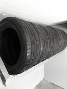 Pirelli Scorpion. ������, 2018 ���, �/�, ����� 20 % ����