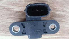 ������ ��������� ��������� Mitsubishi Outlander 4G69 J5T30671 J5T30671 ����