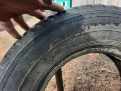 ��� �-538. ������, �/�, ����� 20 % ����