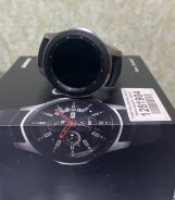 Samsung Galaxy Watch ����