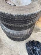 Bridgestone Blizzak LT. ,  , /,  40% 