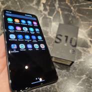 Samsung Galaxy S10e. /, 128 , , 4G LTE, , NFC 