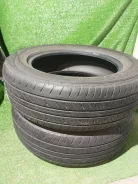 Dunlop Grandtrek PT2. ������, �/�, ����� 30 % ����