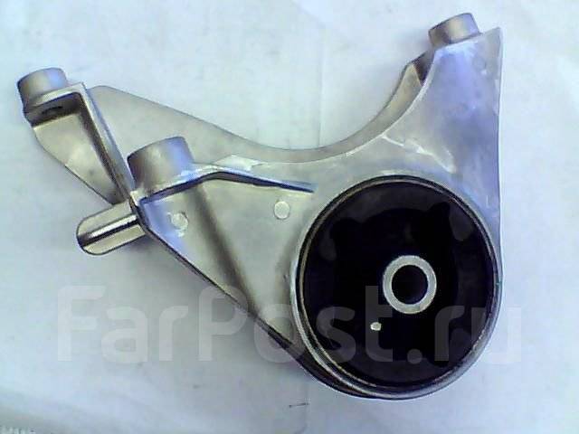 задняя опора двс каптива 2,4. 2. опора двигателя правая шевроле каптива 2. 2. опоры двигателя шевроле каптива.