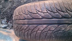 Nankang SP-5. ������, 2012 ���, �/�, ����� 30 % ����