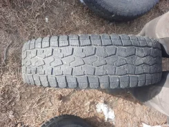 Falken Espia MV03. ������, ��� �����, �/�, ����� 70 % ����