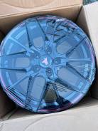 Weds Novaris. 7.0x18", 5x114.3, ET18, �� 73���. ����