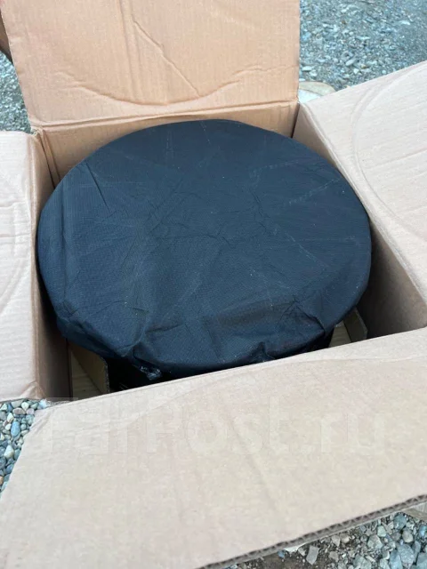 Weds Novaris. 7.0x18", 5x114.3, ET18, �� 73���. ����
