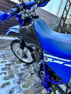 Yamaha TT-R 250 Open Enduro. 250����. ��., ��������, ���������, ������ �� �� ����