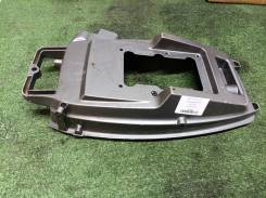 ������ ��������� ������ ������� Suzuki 5 ����