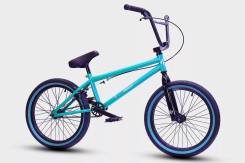 713Bikes ����