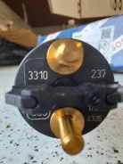 ������ �������� ��������� 0445120237 ����