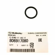 ������ ������������� Subaru 806917080 806917080 ����