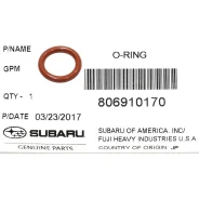 ������ ������ ���� ���� � ������� 10*2 Subaru 806910170 806910170 ����