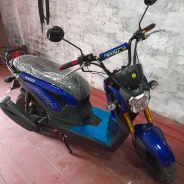 Vento Naked. 50����. ��., ��������, ���, � �������� ����