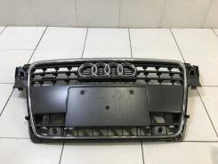 ������� ��������� Audi �4 �8 8K2 [8K0853651] 8K0853651 ����