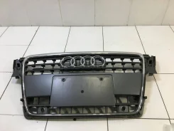������� ��������� Audi �4 �8 8K2 [8K0853651] 8K0853651 ����
