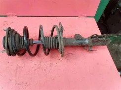 ����������� Toyota RAV 4 2006-2013 [4851080284], ������ �������� 4851080284 ����