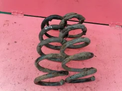 ������� Toyota RAV 4 2006-2013 [4823142160], ������ 4823142160 ����