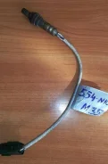 ������ ����������� Nissan M35 VQ35 31300638854 OZA 554-N10 OZA554N10 ����