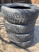Streamstone SW705. ������, ��� �����, �/�, ����� 20 % ����