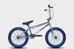 713Bikes. ��� ����� �� ���������� ����