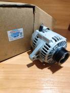  Toyota 27310-15180 (4A/ 5A)   27310-15180 