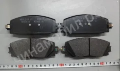 �������� ������� Lifan X50 China Lifan SA35001 SA35001 ����