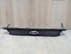 ������� ��������� Ford S-MAX 2006-2015 [1480187] 1480187 ����