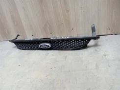 ������� ��������� Ford S-MAX 2006-2015; Ford S-MAX CA1 2006-2015; Ford S-MAX WS 2006-2015 [38255591] 1480187 ����