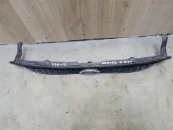 ������� ��������� Ford S-MAX 2006-2015; Ford S-MAX CA1 2006-2015; Ford S-MAX WS 2006-2015 [38255591] 1480187 ����
