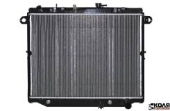 ����� ���������� D1S PK32d/2 6000K ��� ����������� ������ (Xenon) 208 Xenon 66140 66140 ����