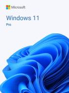 Microsoft Windows 11 Pro. ����