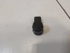 ������ �������� Volvo V40 MV [31341295] 31341295 ����