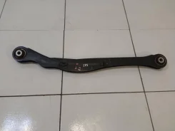 ����� ������ BMW X1 F48 [33326851563] 33326851563 ����