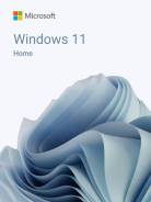 Microsoft Windows 11. ����