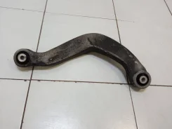 ����� ������ ������� ����� Audi �4 �8 8K2 [8K0505323F] 8K0505323F ����