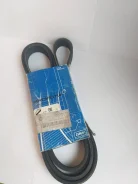 ������ ������������ SKF vkmv6pk1710 VKMV6PK1710 ����