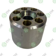 ���� ��������� 114.2x98 B2PV105 Linde 301-1100 ����