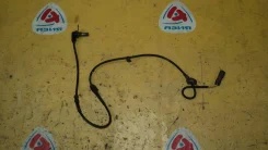 ������ ABS Mazda MPV/CX-9 LY3P/TB L F �-000621380 L2064373X�, ����� �������� ����