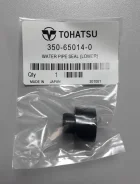 ���������� ����� ���������� TOHATSU 350650140 ����