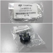 ���������� ������� ����� TOHATSU 334650210 ����