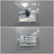 ��������� ����������� TOHATSU 3BJ033150 ����