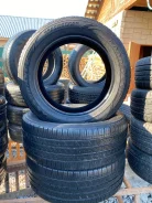 Goodyear Assurance ComforTred. ������, 2019 ���, �/�, ����� 10 % ����