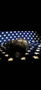 Canon EOS RP ����