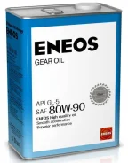 Eneos