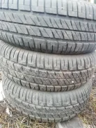 Sava Adapto. ������, �/�, ����� �� 5 % ����