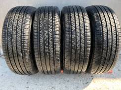 Nexen Classe Premiere 672. ������, �/�, ����� �� 5 % ����